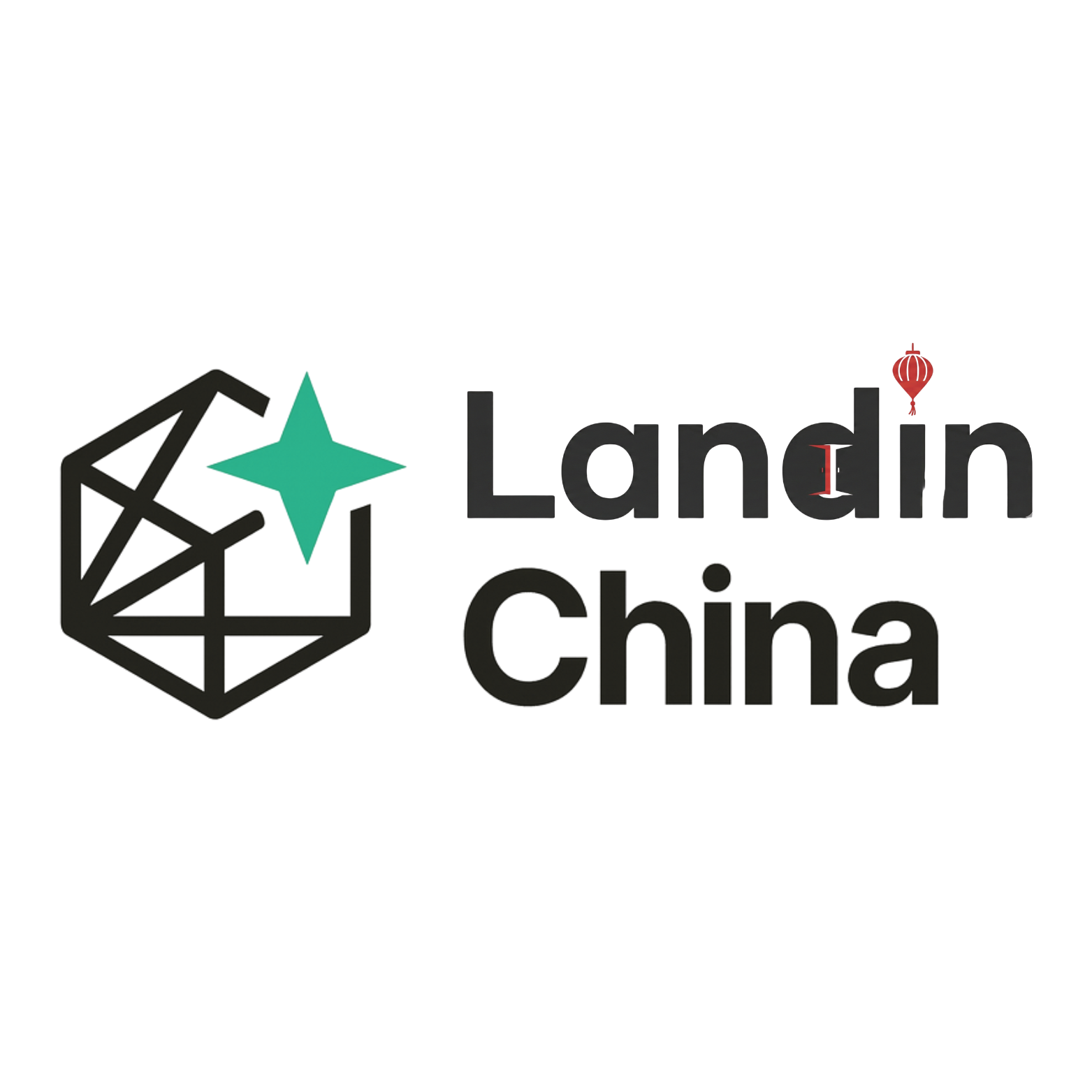Landin China